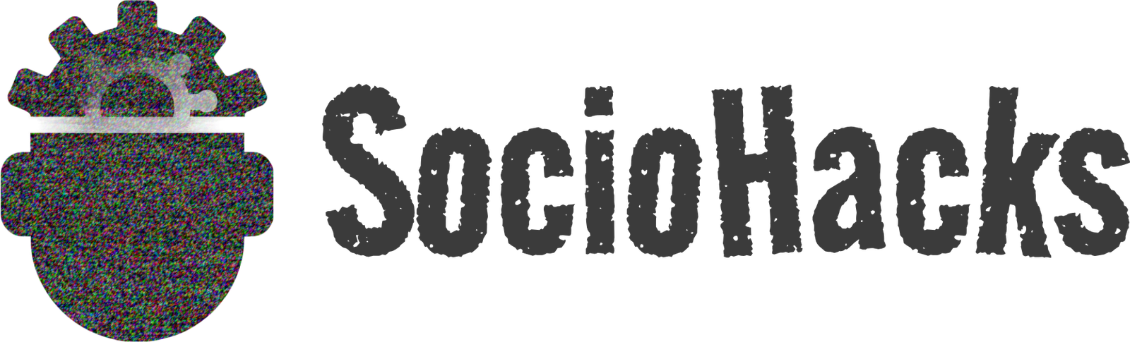 SocioHacks